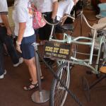 TourdSoCal_1_0338 (September 12, 2015)